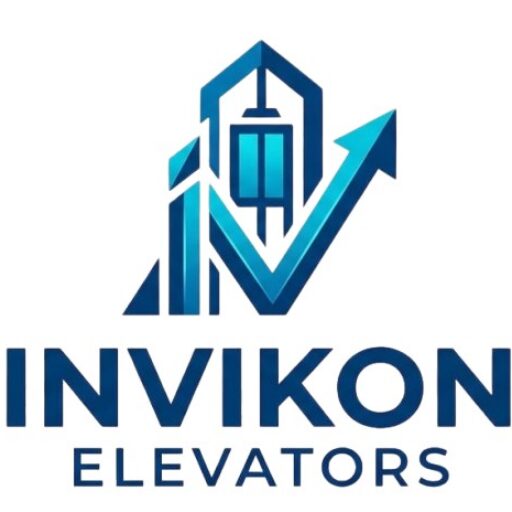 INVIKON ELEVATORS
